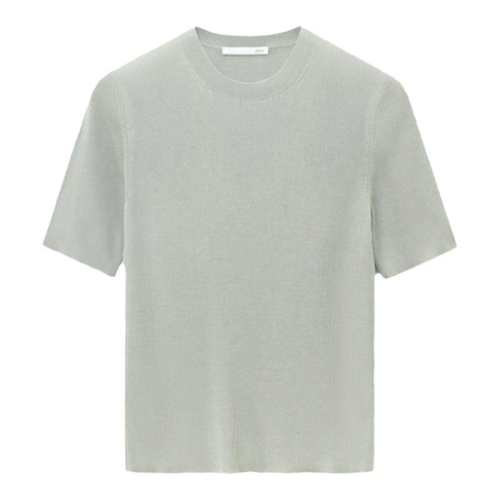 ����� S ���ذ���˿��OVV�ﶬ����Ůװ�������Բ�������֯�� 4015Ԫ��5��(��803Ԫ/��)