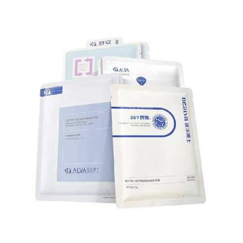 訶���ʿ��ˮ�ʺ��滺�޻���Ĥ 35.06Ԫ(��88VIP 95��)