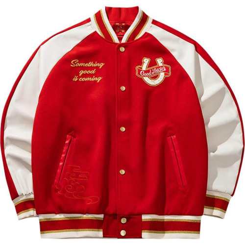 ���ڲ������������޸С���ӣ��-3 S ��̤���·�����ʿ��������� 529Ԫ