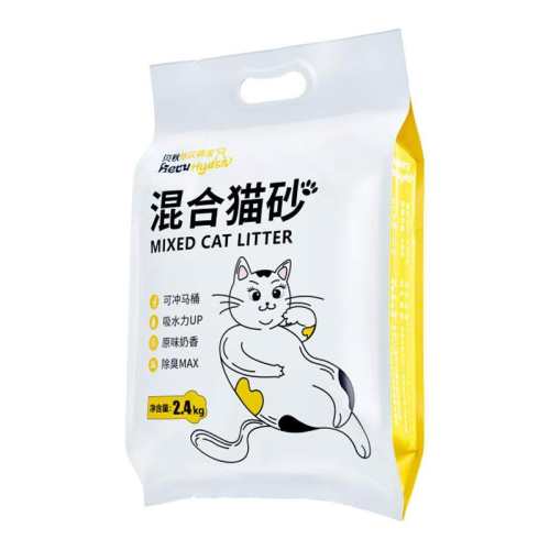 ��Ȼ����ԭζ | ��ˮ����1��4.8�� ������èɰ��϶������ŷ����ͳ� 7.9Ԫ