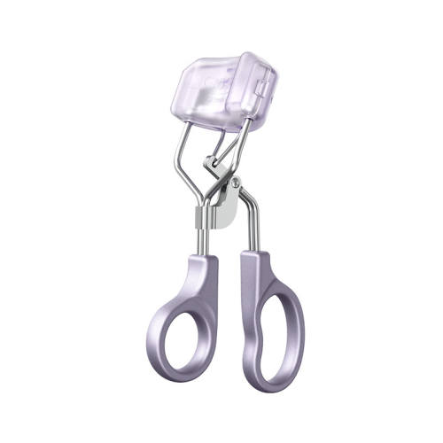 �����н�ë�� GOSOL�̸�CC��ë�м������ֽ��� 29Ԫ