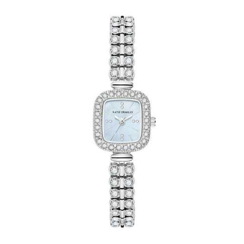 �ۻ��㣺KE-1603L-ZY ����Ӫ��Katie Ermilio���걬����ĸɫ����С����Ůʿ�ֱ���ˮ 97.58Ԫ(����������88VIP 95��)