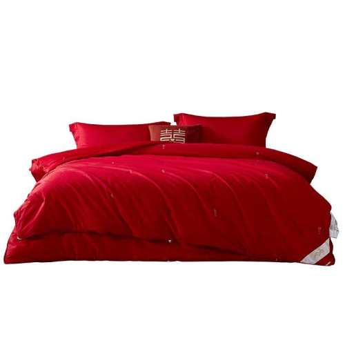 �ۻ��㣺200cm��230cm ����һ��������˫����ɣ��˿+80S����������+A���־�����������֡��������� ˮ�ǼҷĻ���ɣ��˿����һ�� 2804.15Ԫ(������)