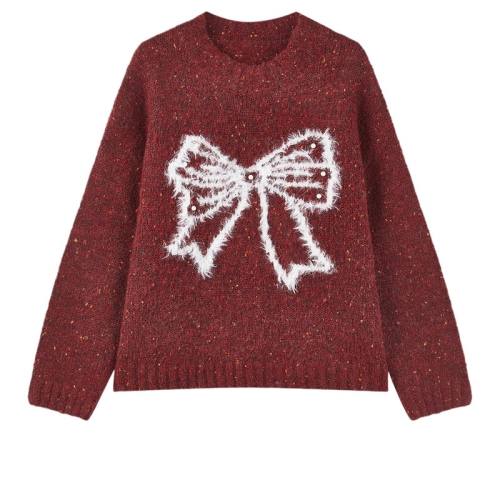 ���ڲ������������� S ��ˮ���˾���Բ���ɫë��֯�� 199Ԫ