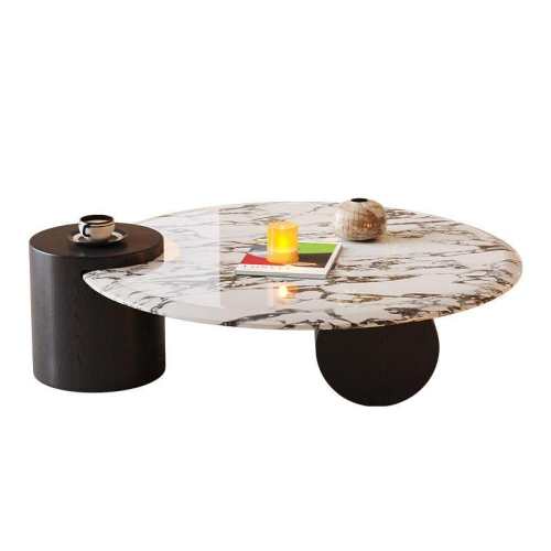 �ۻ��㣺����������+��ɫ����������ʯԲ�β輸6324Y �йŷ��Ұ�輸����С���� 1277.55Ԫ(������)