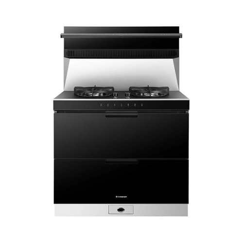 ��Ȼ�� ET50BX03 4500W ��ɫ �������������� ������ [���Ҳ���20%]����������ϵ�� 6479.2Ԫ(������)