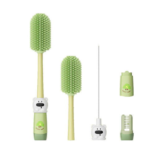 ��ɫ �ĺ�һ�轺������ˢӤ������ˢ 13.9Ԫ