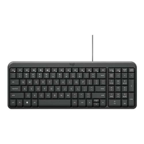 ���ڲ�����K106 �޼�K106���߼��̱ʼǱ��칫ר��̨ʽ����������ô��ּ�����װ 55Ԫ