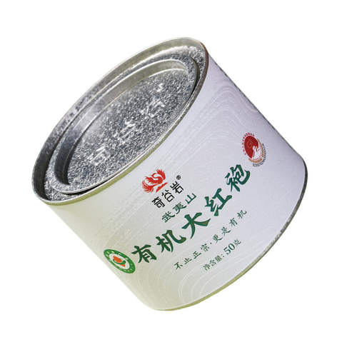 �л������50g ����ɽ�ؼ��л������50g��װ 68Ԫ