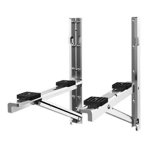 1-1.5P��׼��յ�֧�� ���1.6MM ����280KG �Ͳ���ְ�װ��˿ �Դ������Ӻ����������֧�� 137.2Ԫ��4��(��34.3Ԫ/��)