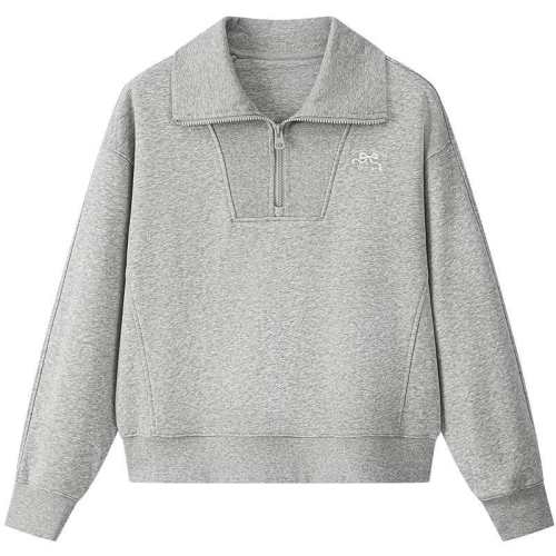 �ۻ��㣺���� 150cm ��ɯ�ٷ��콢������������ 347.01Ԫ��3��(��115.67Ԫ/��)