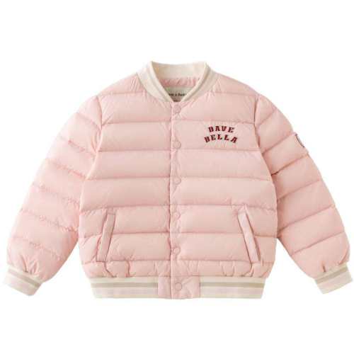 �ۻ��㣺����ɫ���ֻ��� 110cm ��ά������ͯŮͯ�������޷� 319Ԫ