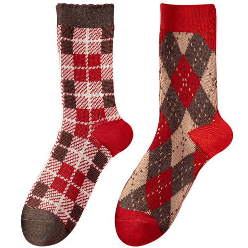 24173���Ϸ��� ���롾��ë��ů/�������/�����ɹ��� ��ë�������ɫ��Ͳ�����װ 245.5Ԫ��5��(��49.1Ԫ/��)