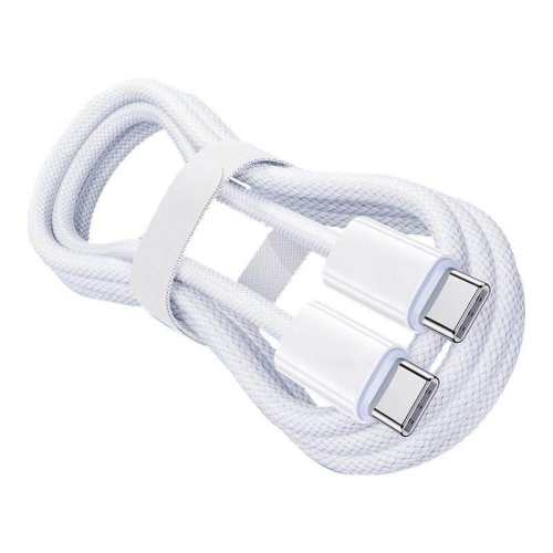 ���ڲ�������1.0����һ��һ��45W˫C����ߡ���֤������30���ӳ���89% ��45W��䡿��������ƻ�������� 35Ԫ