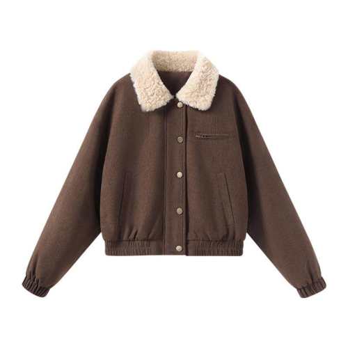 ���ڲ�������-��ɫ S ����·������޼п�����Ů2025�����¿��о�޼Ӻ�ů�ٴ�����N 129.9Ԫ