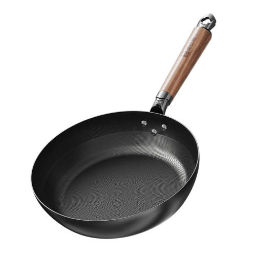 26cm+���ǡ�������ճ���������ʴ�99%�� ���ͺ�ƽ�׹�����ճ�� 168.77Ԫ(����������88VIP 95��)