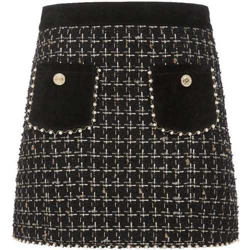 �ۻ��㣺��ɫ S Vero Moda������װ�ΰ���ȹ 923.25Ԫ��3��(��307.75Ԫ/��)