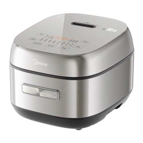 ���ڲ�����ǳ�� ����IH��ɶ����緹��3L������� 322.15Ԫ(������)