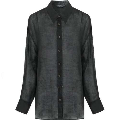 �ۻ��㣺������Ӱ����VT0035 S 100%����ഩ���������� 634.56Ԫ��3��(��211.52Ԫ/��)