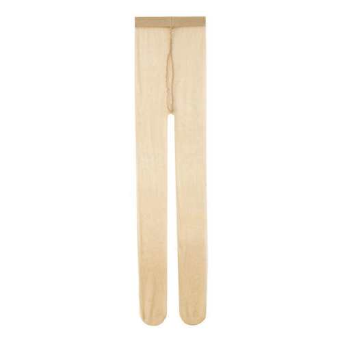 ��2��װ��ɫ�����붨�Ʋ�����. M�롾 �ʺ�����80-115�� ����150-165CM�� ������ɫ˿��Ů�������˿��ɹ��������������mm�ӳ��Ӵ������� 17.9Ԫ