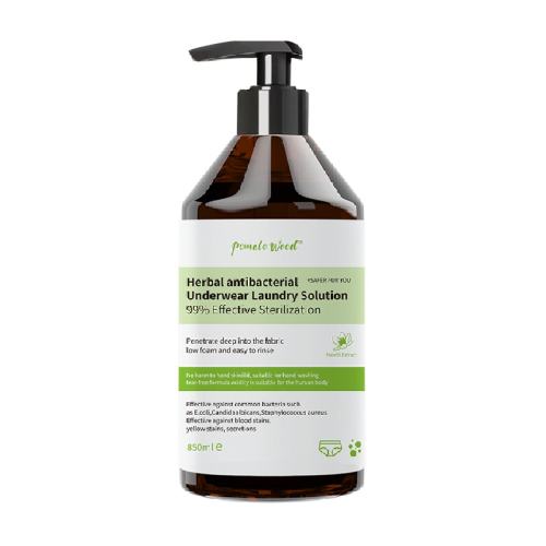 800ml ��Ӣ���ݱ��䷽���־�ȥѪ������ϴ800ml ��Ľ�ݱ������º�ȥ������ϴ��Һ 16.9Ԫ