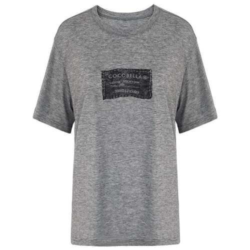 �ۻ��㣺ˮ��� S ��ĸӡ������T�� ����ϵ���� 426.96Ԫ��3��(��142.32Ԫ/��)