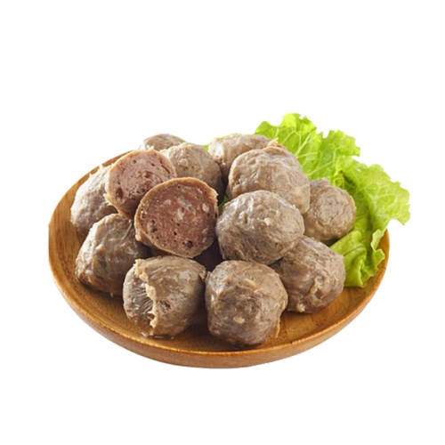 ����������ţ������ͷţ����ţ��500g�����ʳ�����տ��ض���ʳ�� 500g 1��ţ����250g�������㡿 28.44Ԫ