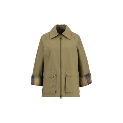 ����ɫ 10 Barbour Ůʿ���������п� 2151Ԫ
