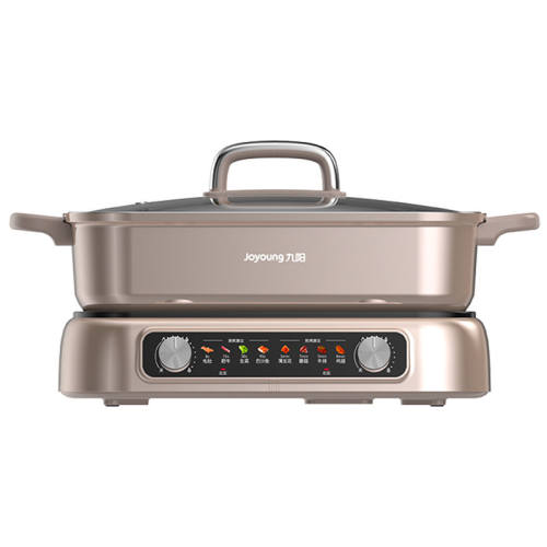 ����˫�����̵��Ȼ��ר�ù��๦��ԧ��������8����������մ�� ԧ��� 8L 296.65Ԫ(������)