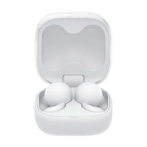 Sony/���� LinkBuds Open �������� ����ʽ���������� ��ɫ 889Ԫ