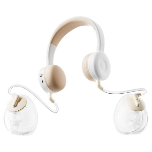 ���ڲ�����������Ȧ�����ַ��Ҳ������� �綯ʽ boboduck����Ѽ�Ҳ����ַ���˫���������綯ȫ�Զ���Яʽĸ�鰴Ħ 299Ԫ