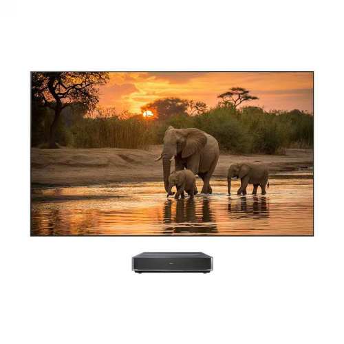 ����RGB������Ӵ󱡺��ǹ�S1������100Ӣ�� �������� ���籭���� ��ɰ� 10999Ԫ(������)