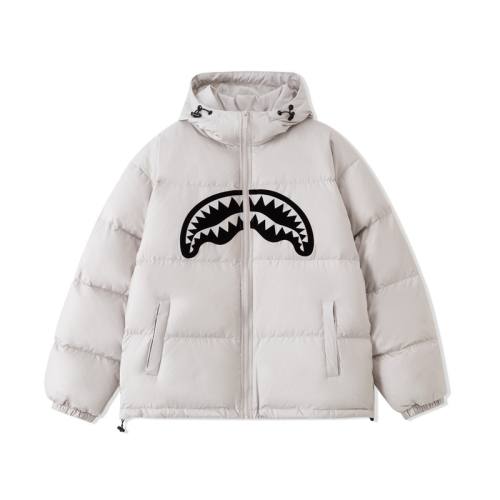 �Ұ� M SprayGround�������ƶ���ܽ���޷���Ů��ñ��Ѽ�����±�ů���׶� 699Ԫ