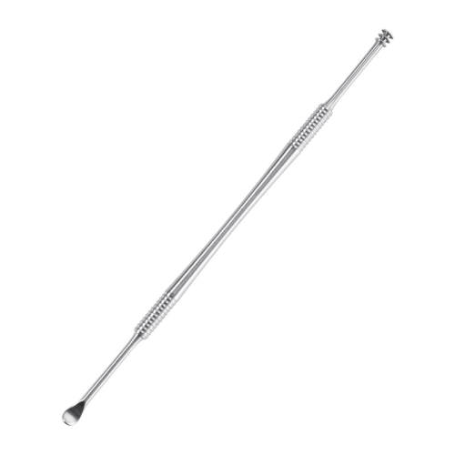 �ѺϽ���� �������ɺУ� ��СȪ�ѺϽ��Ͷ����ڶ��� 89Ԫ