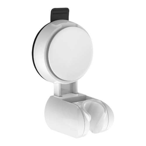 ���ڲ������������?����׻���֧�ܡ����̼Ӵ���˫�������� ���¹�Ʒ�ơ��������̻���֧�� 13.43Ԫ(������)