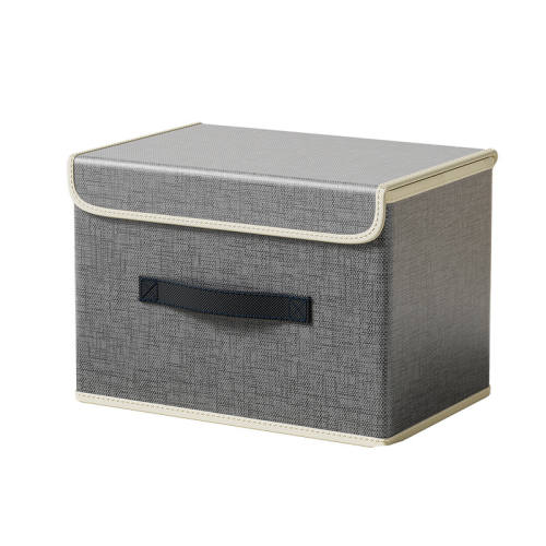 ���ڲ���������ɫ��š�38*25*25cm�� ѧ������������������������ 14.8Ԫ