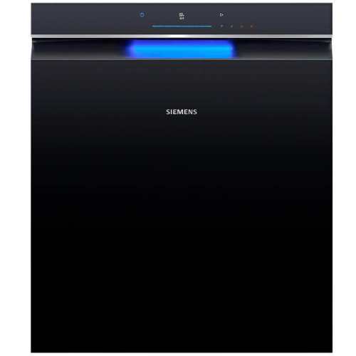 SJ43EB11MC 18�� ��ɫ �ذ���Ʒ�������Ӽ���ħ��3.0MaxǶ��ʽϴ���AI����18�׼���11MC 5432Ԫ(������)