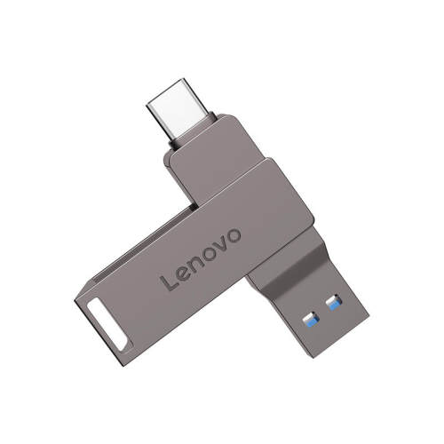 32GB USB2.0���ӿڡ����һ��� ���������˫�ӿ��ֻ�����u�� 29.9Ԫ