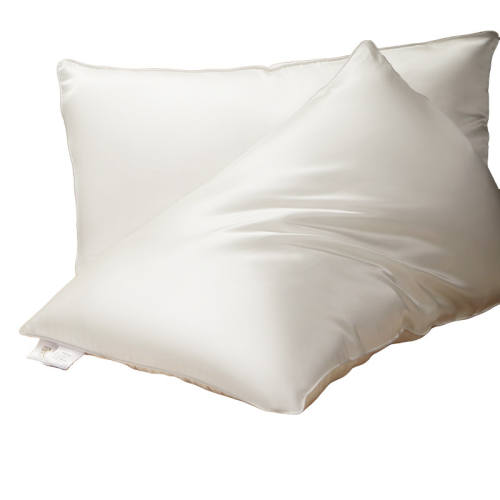 ��Ʒɣ��˿���� 550��[����װ]+��ɫ��� ���ϼҷ�ȫ��˿100%ɣ��˿��ͷо 606.05Ԫ(������)