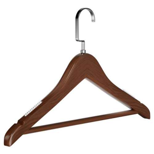 ���˸���Բ����һ��ʵľ�� 5�� ���÷���ʵľ�޺�ľ�¼� 29.9Ԫ