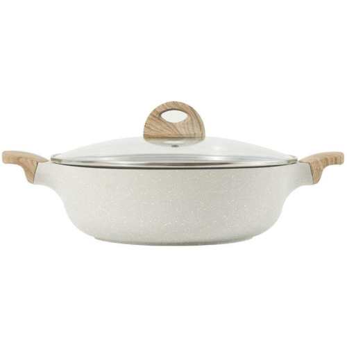 �ۻ��㣺28CMԧ��� ������ԧ���������߲�ճ���๦�ܼӺ����������ȼ�����¯ͨ�� 160.69Ԫ(����������88VIP 95��)