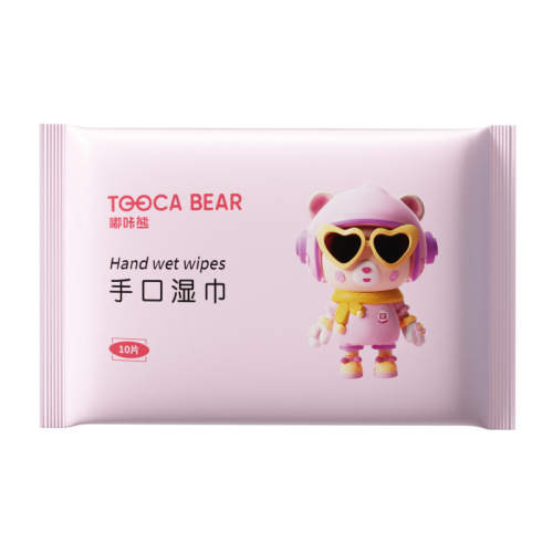 ��50�顿�������� 5�� 50���ЯС������ʪ��ֽ 9.98Ԫ