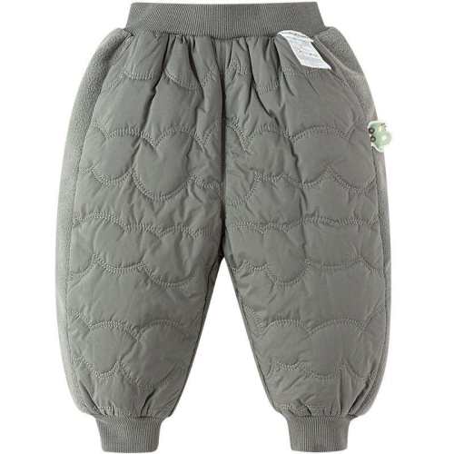 �ۻ��㣺�ֻ�20841 80cm ��������������ͯ���޿�������� 504.99Ԫ��3��(��168.33Ԫ/��)