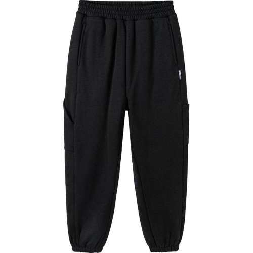 �ۻ��㣺��ɫ90001 110cm ������������Ůͯ�޿�ٴ�ʱ�� 687.99Ԫ��3��(��229.33Ԫ/��)