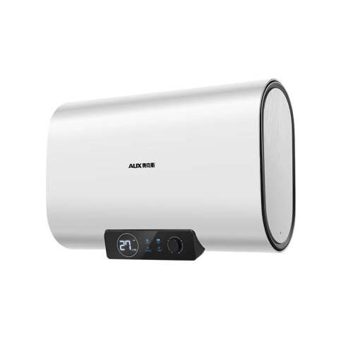 ���ڲ��������Ƽ��50��/˫������/�������� �¿�˹��Ͱ˫����ˮ�� 799Ԫ(������)