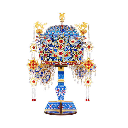 ��ڽ���ƴװ��ߣ������ǿ���չʾ�У� �ʹ��Ա���ڽ���ƴװ��� 209Ԫ