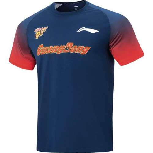 �ۻ��㣺�㶫�� S ������ʪԲ���ж���T�� 593.01Ԫ��3��(��197.67Ԫ/��)