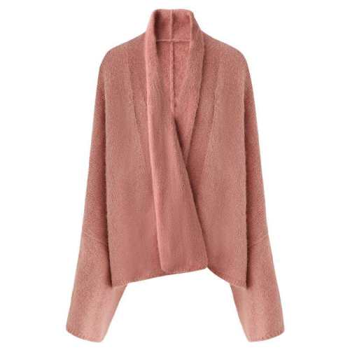 �ۻ��㣺���ҷ� S �����������Ƹ���֯���� 1121.16Ԫ��3��(��373.72Ԫ/��)