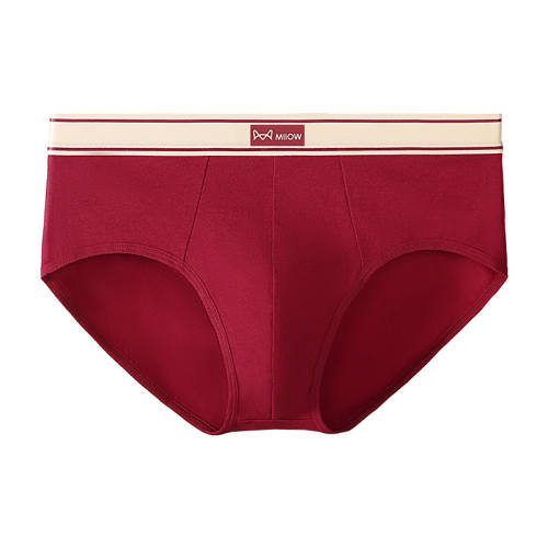 ���ڲ���������������+����˳��졾���˱�����+100A������ L è�˱������ɫ��ʿ���������ڿ� 39.2Ԫ