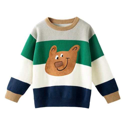 �ۻ��㣺��ɫ 80cm ����˹��ͯ�¿����ů��֯�� 179.82Ԫ��2��(��89.91Ԫ/��)